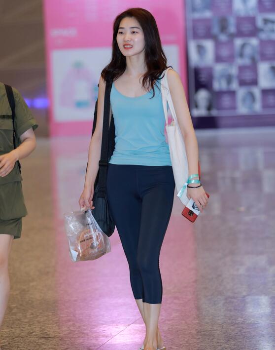 k频道导航入口国产精品