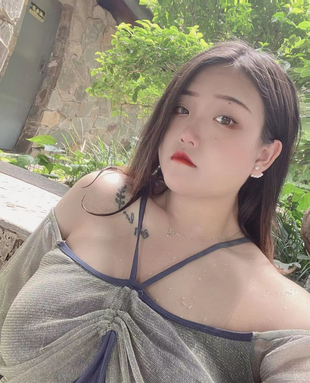 欧美日韩乱国产-97久久综合九色综合 - 小鸡AV国产精品美女网站在线观看