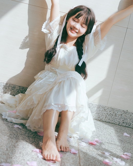 亚洲国产综合专区在线电影