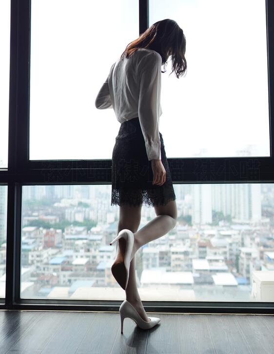 99re8热精品免费视频-亚洲**2021在线观看 - 小鸡AV无翼乌之侵犯口番全彩女女