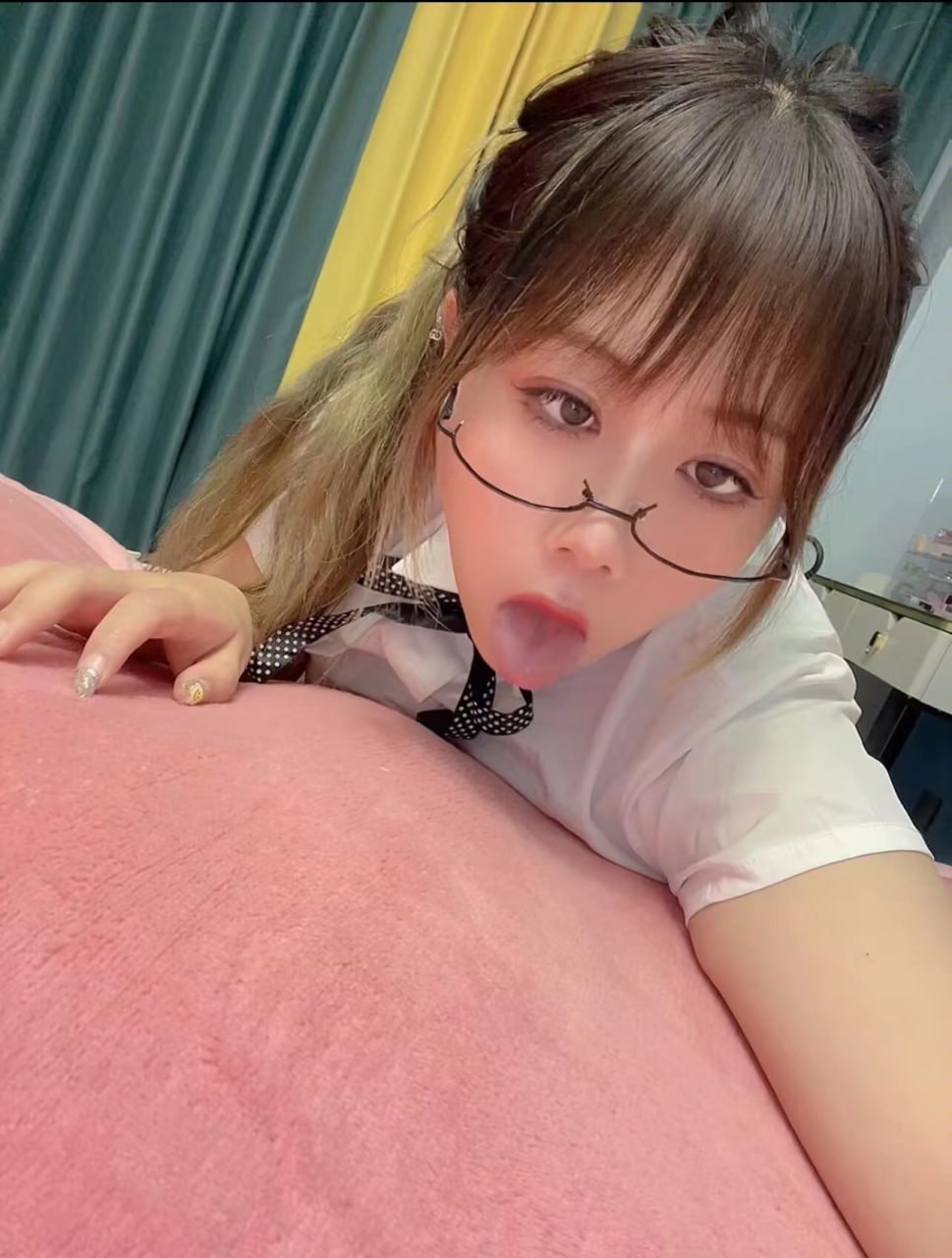 国产一级做a爰片久久毛片-高h肉h公共场所h - 小鸡AV在线观看国产wwwa级羞羞视频