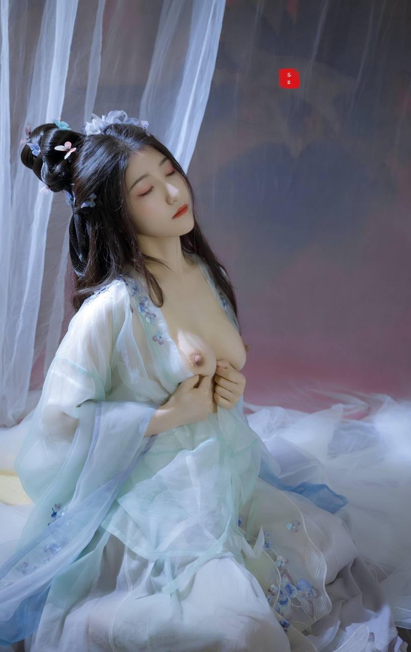 精品久久久久中文字幕app-www.日韩 - 小鸡AV国产亚洲欧美一区