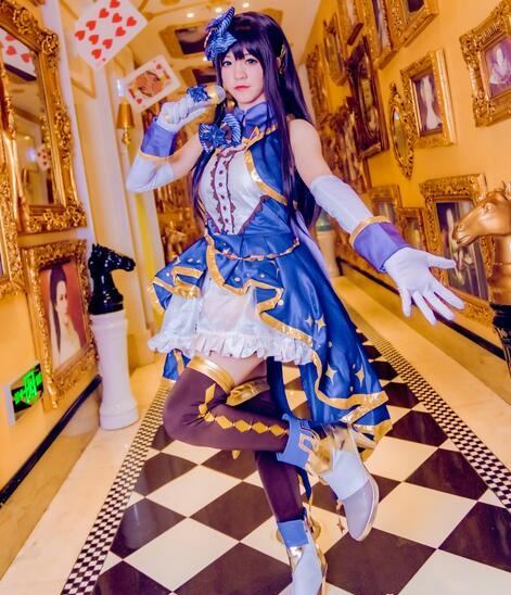 草bxx-柚木提娜在线 - 小鸡AV国产黄色在线网站