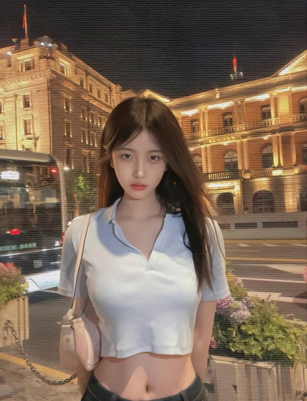 农村乡下妇女色情-免费看国产精品麻豆 - 小鸡AV好多水好湿舌头伸进去