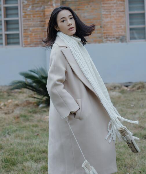 91精品福利一区二区-甜性涩爱高清完整版 - 小鸡AV嫩草AV久久伊人妇女