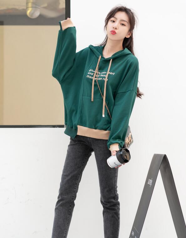 chinese国产hdsex水滴-无码人妻精品国产婷婷 - 小鸡AV午夜人妻理论片天堂影院