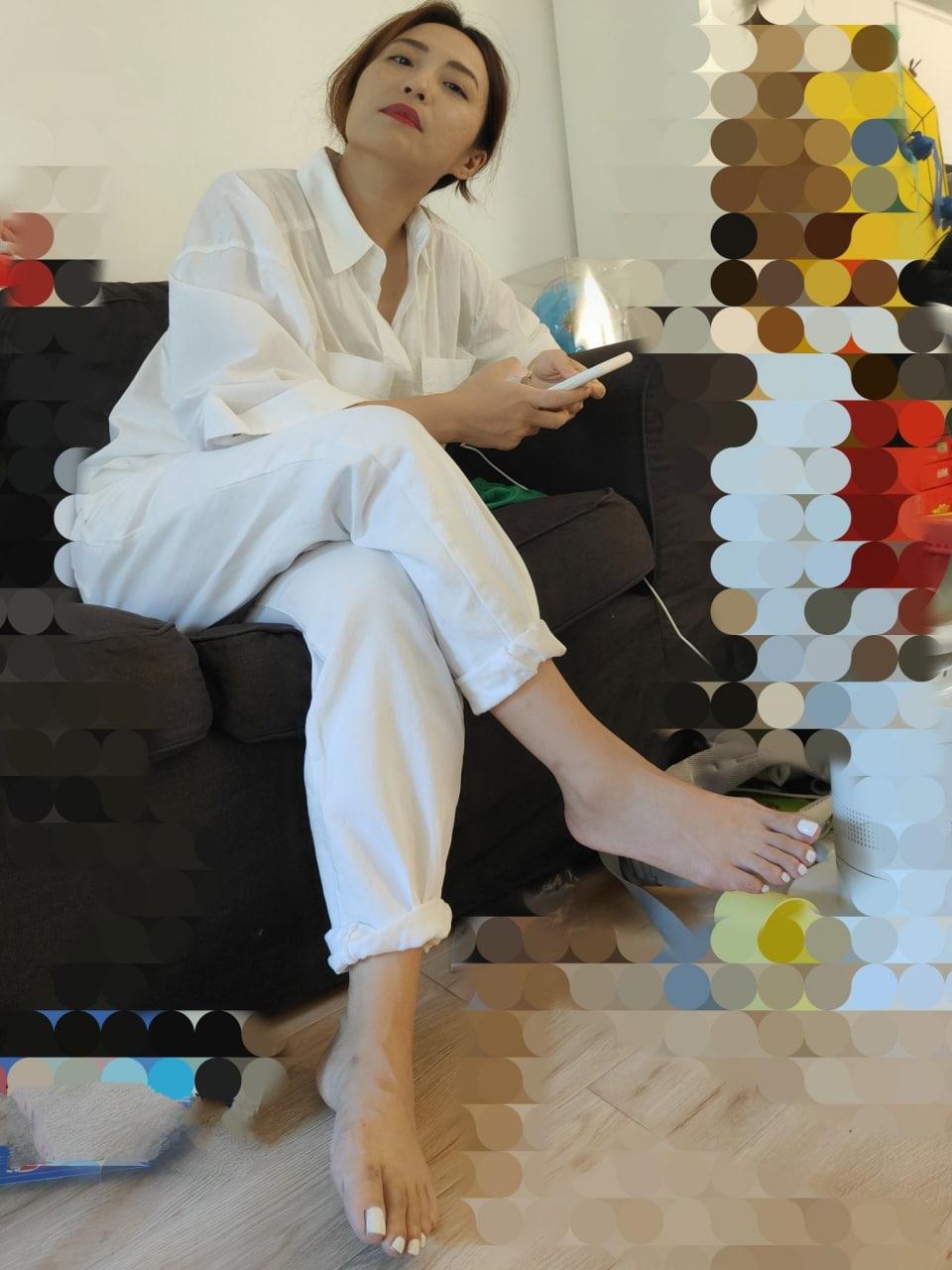 中文字幕一区二区三A片-车上进入麻麻的小说 - 小鸡AV王昭君a级艳片在线观看