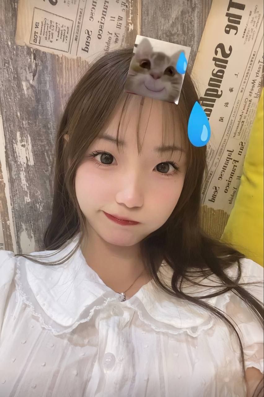 好湿好浪好紧好大好爽岳-日本精品一区二区三区在线视频 - 小鸡AV国产久7精品视频