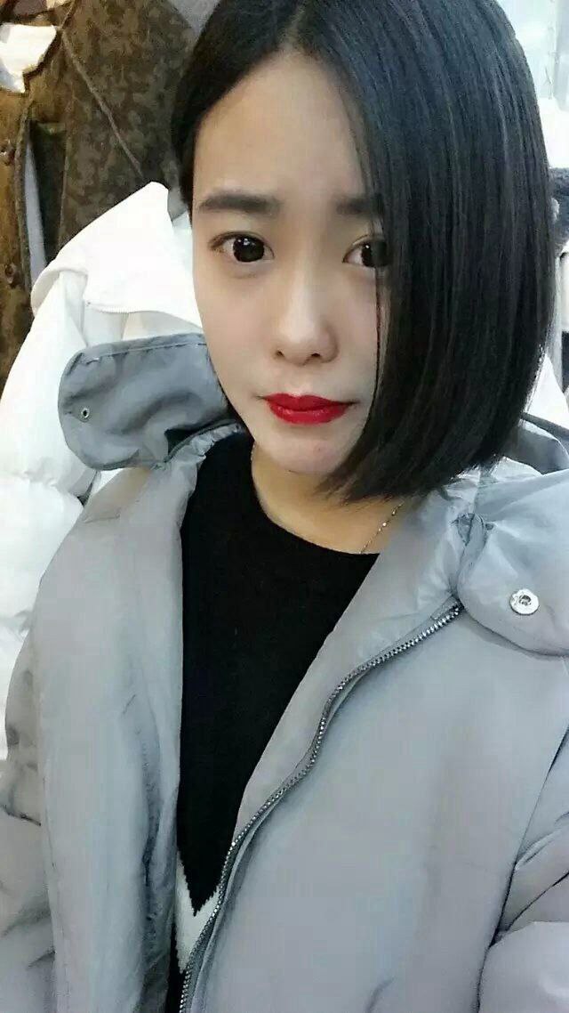 亚洲黄色高清视频-泽村玲子在线 - 小鸡AV孕姐