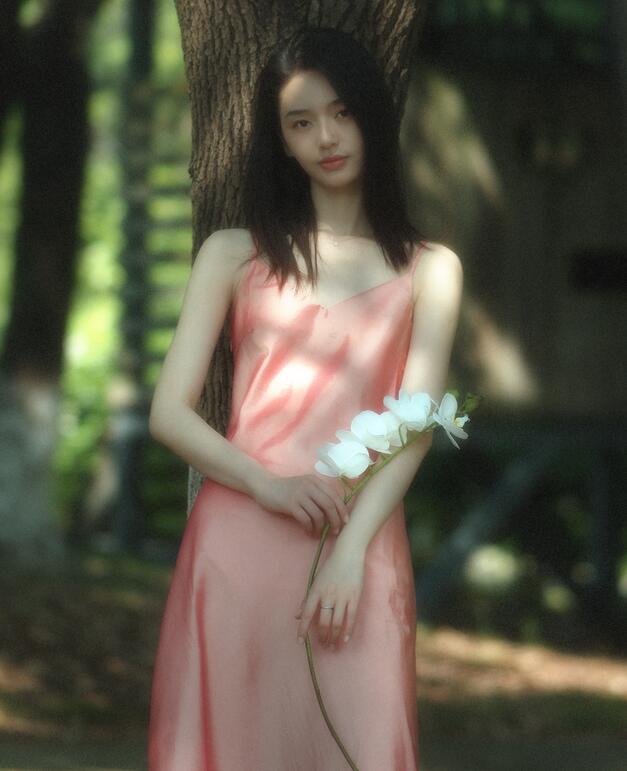 av在线观看地址-小妖精你真紧 夹断了H - 小鸡AV高H全肉NP放荡日记