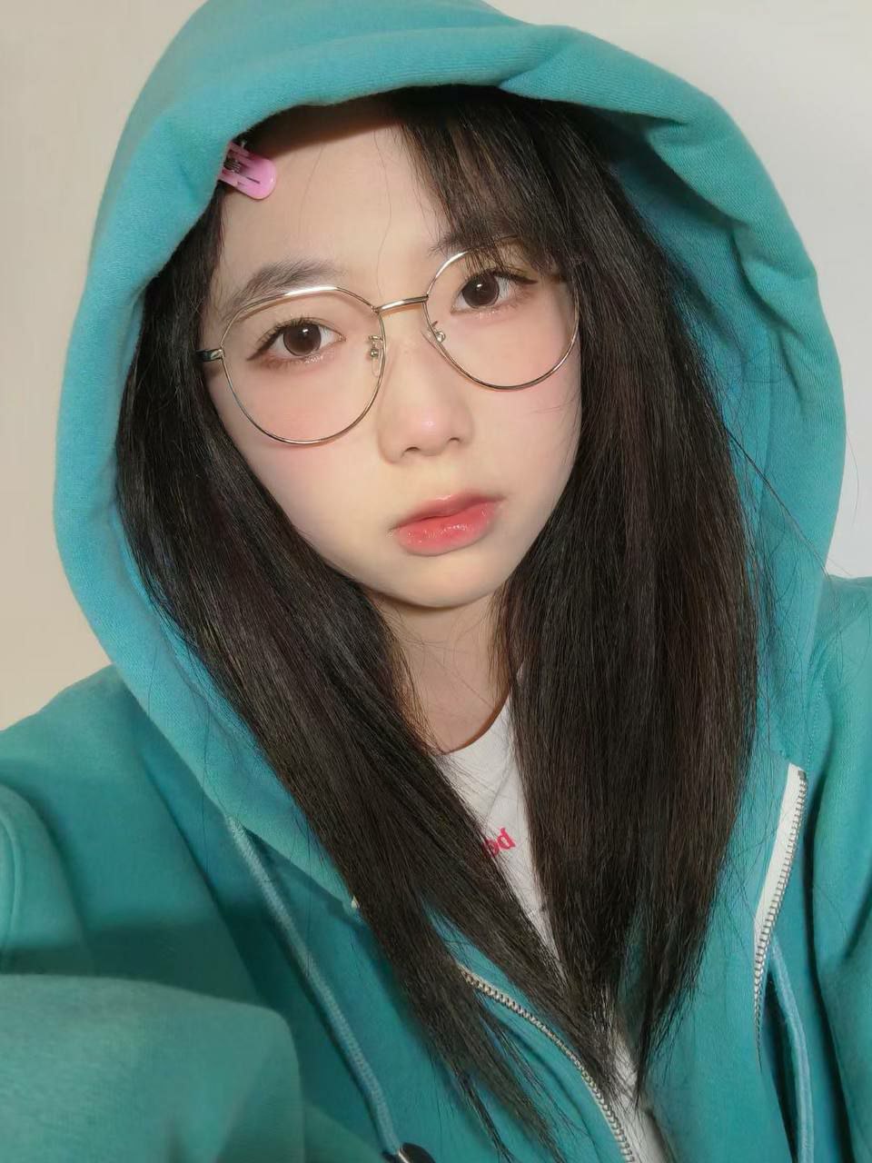 国产亚洲一欧美一区二区三区-亚洲国产精品欧美日韩一区二区 - 小鸡AV国产精品秦先生手机在线