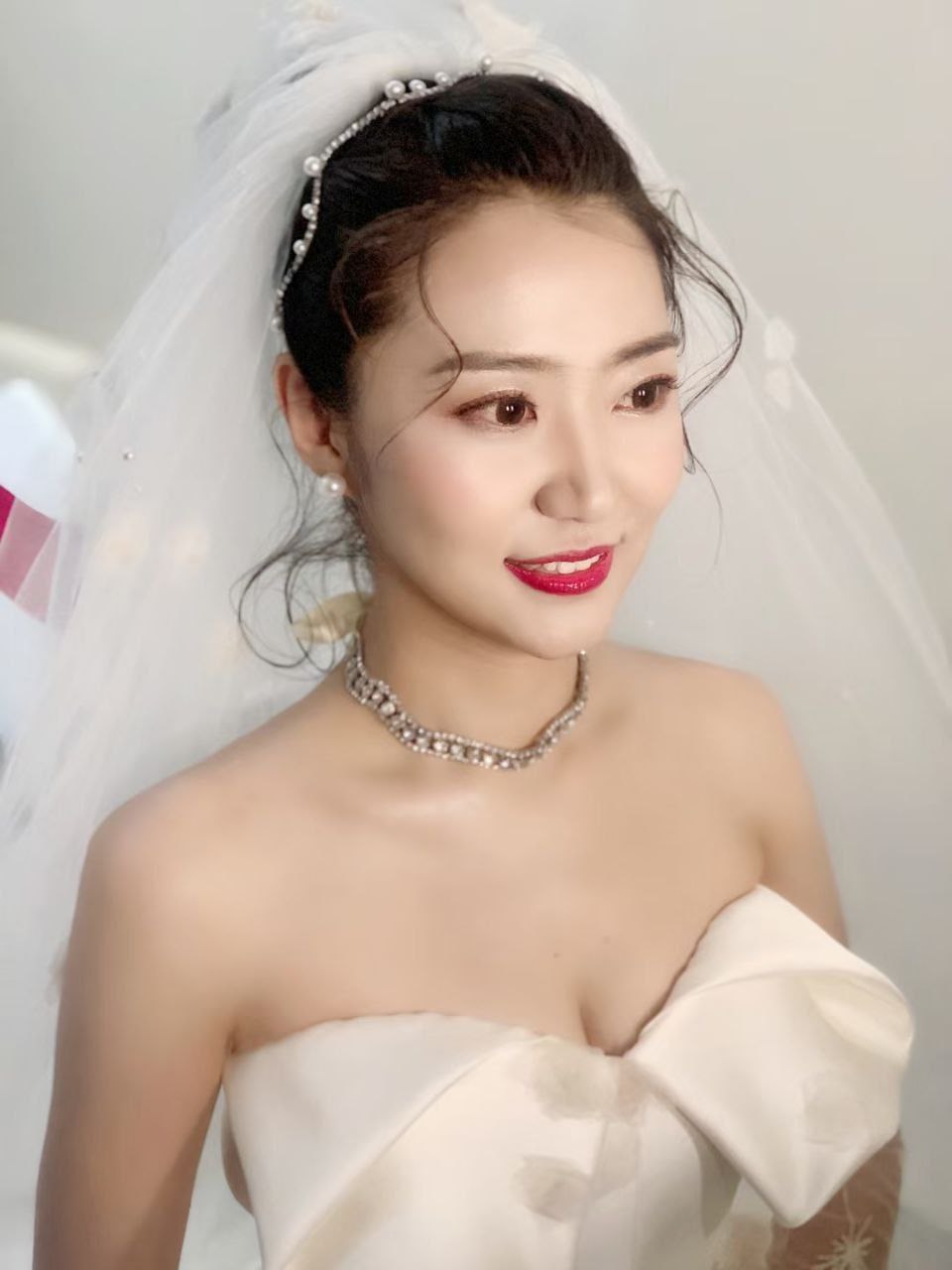 男女在床羞羞的免费视频-欧美日韩亚洲国内综合网俺 - 小鸡AV欧美jizzhd精品欧美巨大