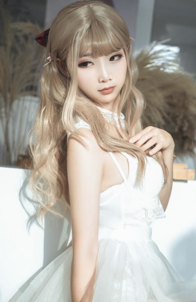 扒开大腿狠狠进入的视频-男男全肉超污各种PLAY文 - 小鸡AV美女性爱图片