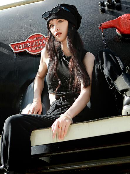 午夜黄色影片-99九九99九九九视频精品 - 小鸡AV嗯啊好大用力