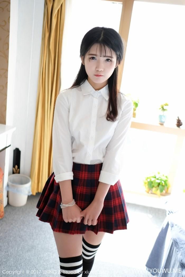 亚洲国产在线-免费一级片视频 - 小鸡AV亚洲国产成人手机在线电影bd