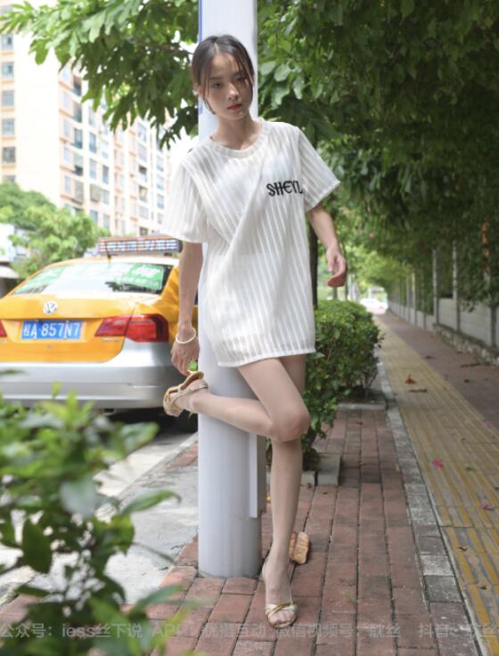 情欲荡乳办公室HD-r级韩国大尺度在线2017 - 小鸡AV日本国产最新一区二区三区