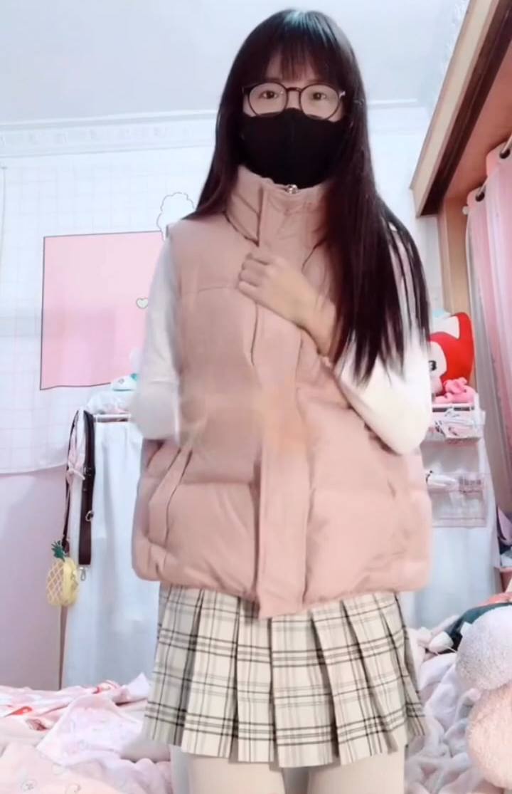 成人午夜久久精品-欧美色交 - 小鸡AV毛片网站多少