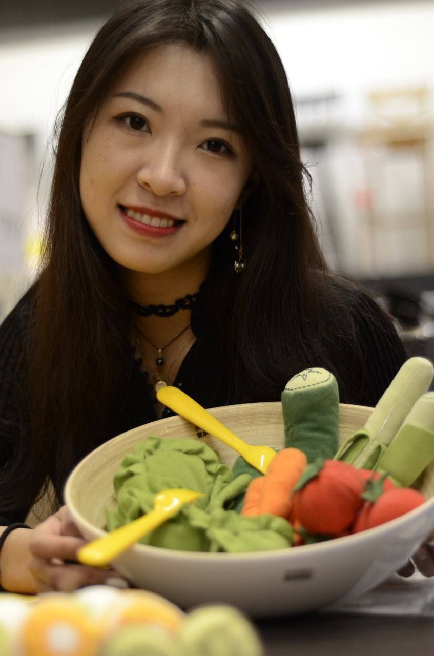 亚洲在线a-亚洲日本欧美日韩精品 - 小鸡AV亚洲品质自拍视频