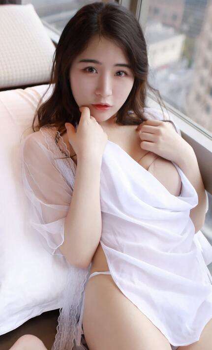 青春环游记电影-色狠狠综合网 - 小鸡AV日本成a人片在线观看网址