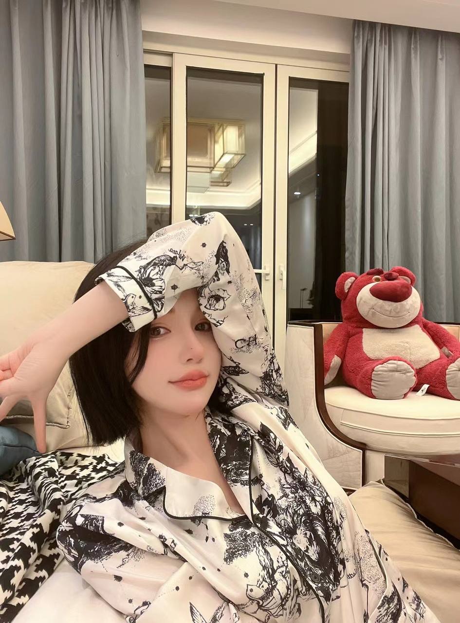 青青操操-啊啊啊用力视频 - 小鸡AV免费观看成年肉动漫网站