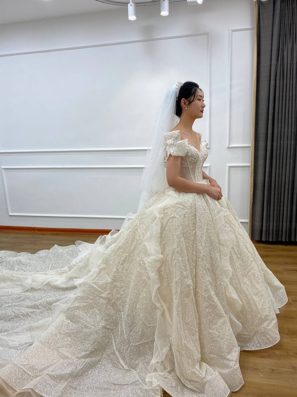 国产成人宗合-五月天激情综合小说专区 - 小鸡AV久久97久久97精品免视看清纯