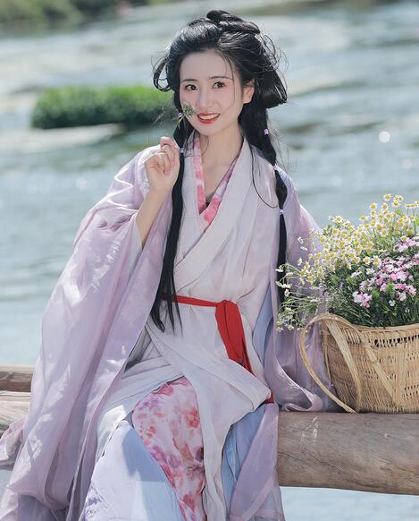 国产香蕉尹人综合在线观-伊人青青操 - 小鸡AV亚洲国产精品综合福利专区