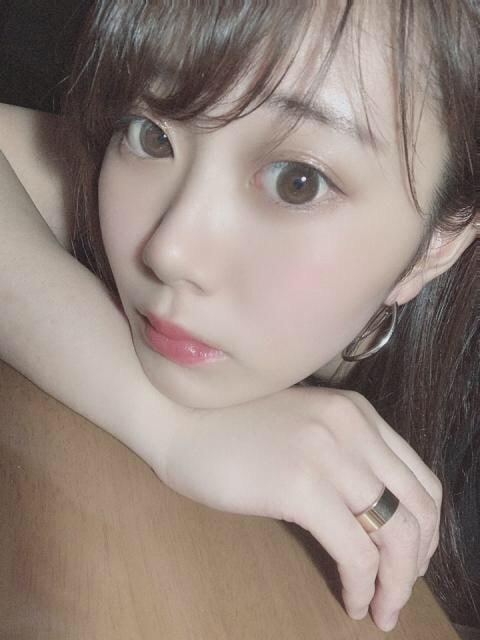 一级毛片免费观看不卡的-a级午夜 - 小鸡AV国产精彩刺激对白视频