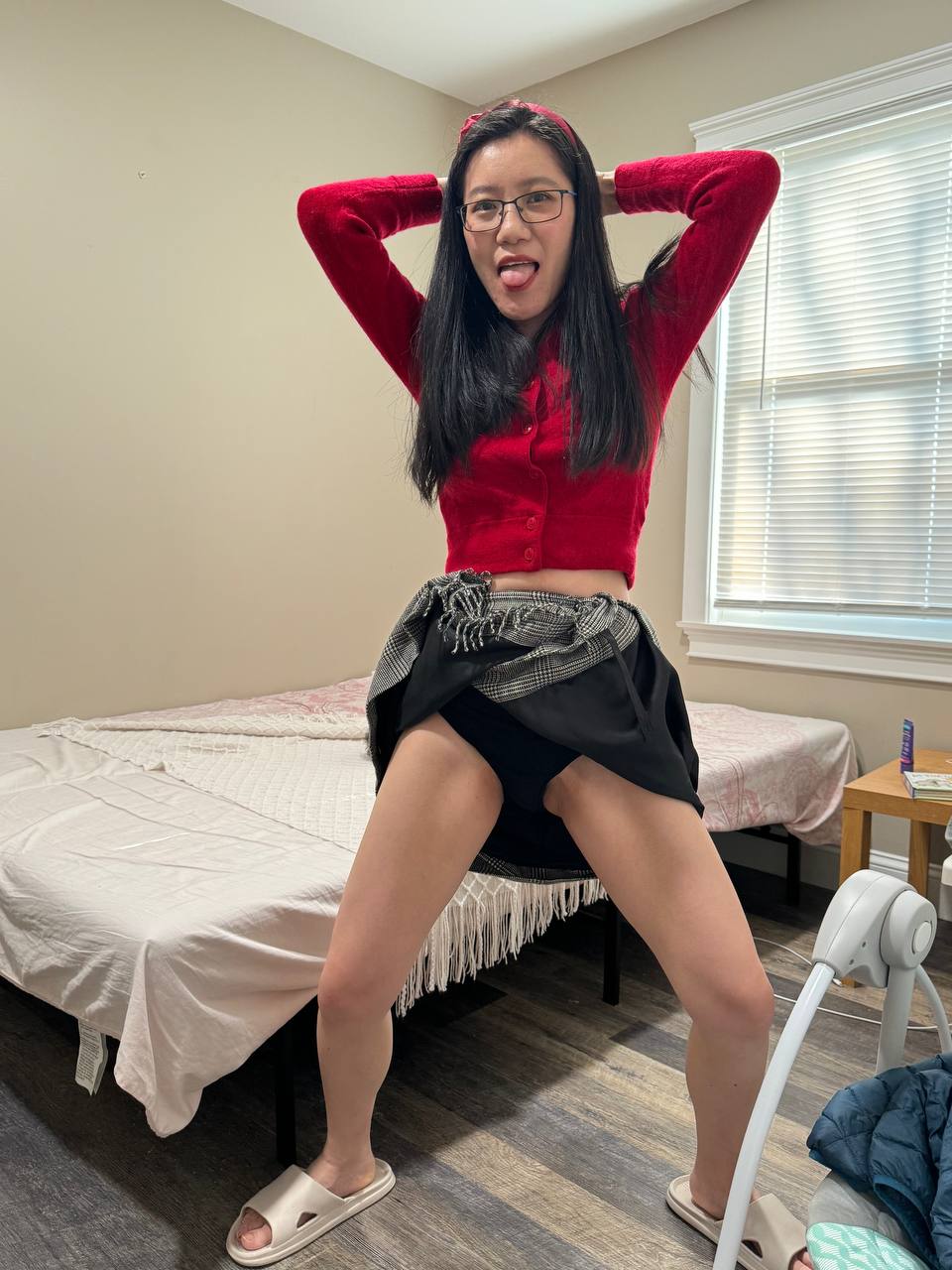 美女扒开尿囗给男人桶爽视频-100无遮拦美女照片 - 小鸡AVA片人人澡C片人人人妻付费