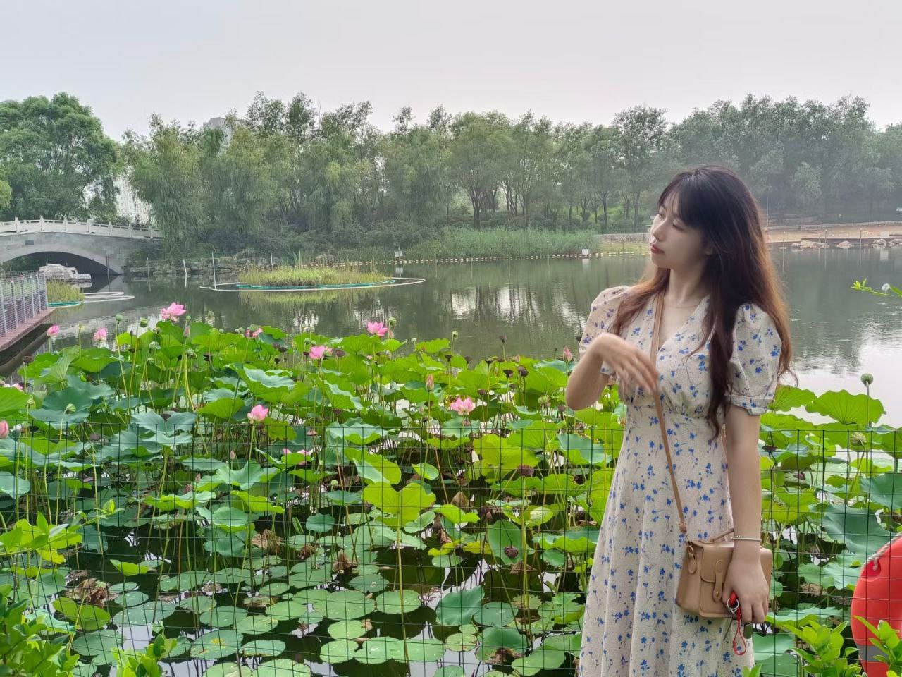 韩国伦理片-91九色pron - 小鸡AVwww免费播放观看在线视频