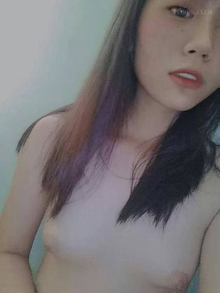 韩国毛片-blacked太粗太长 - 小鸡AV色戒哪里可以看