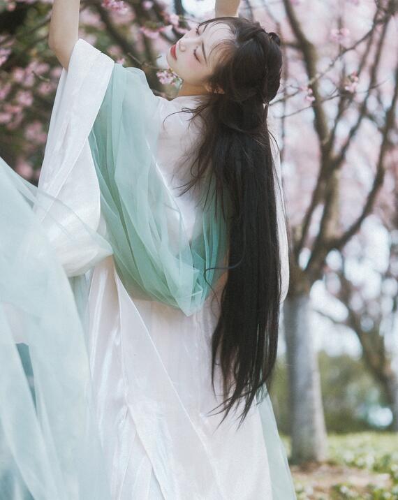 麻豆传媒影视在线一区-边摸边吃奶边做爽免费视频99 - 小鸡AV91视频久久