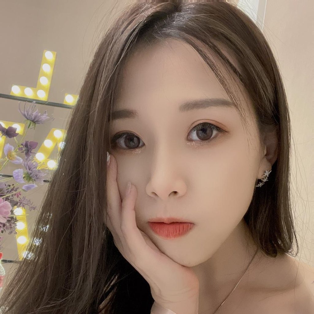 正在播放国产对白孕妇作爱-99精品欧美一区二区三区 - 小鸡AV国产在线视频一区二区三区