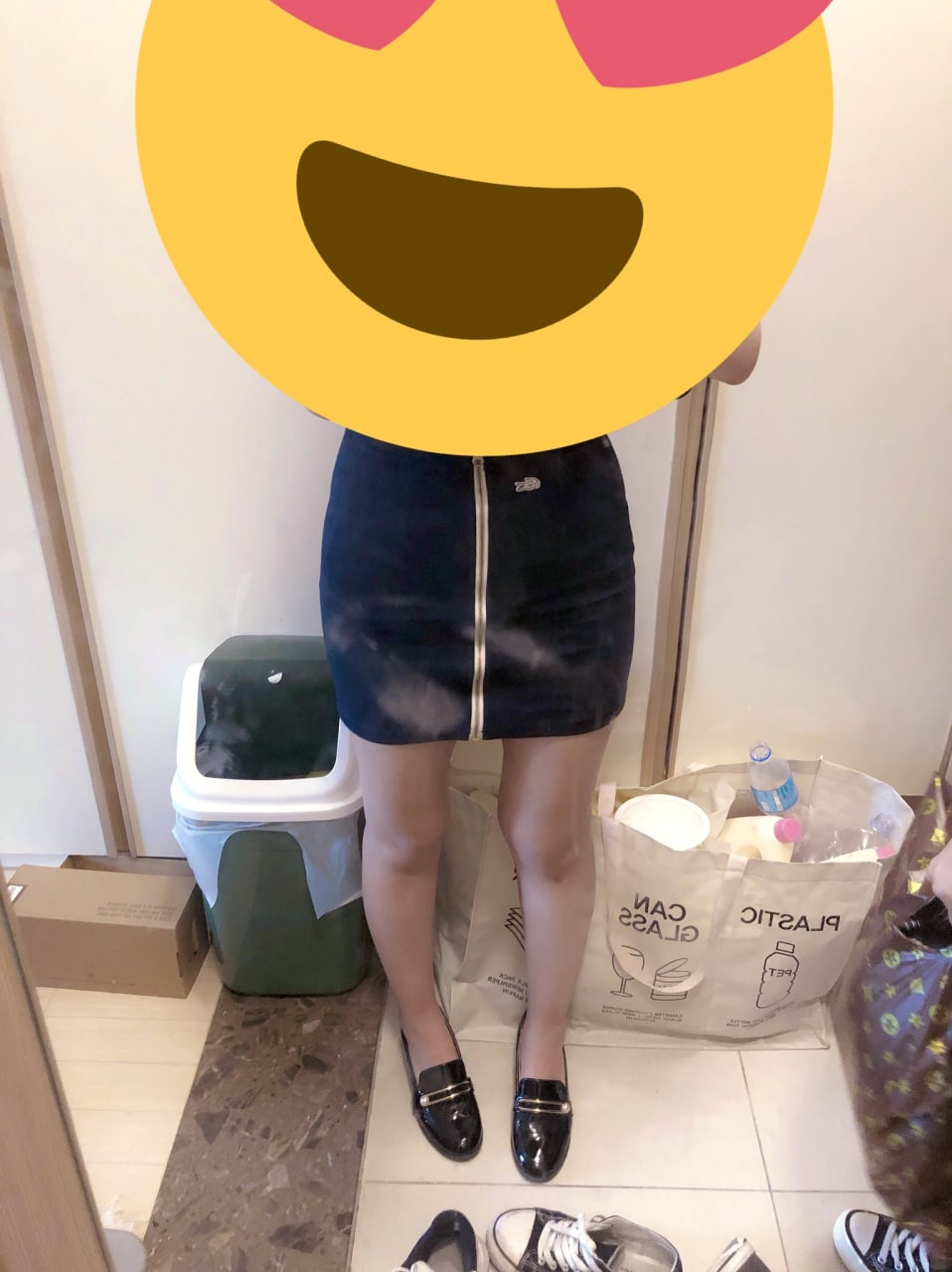 91小视频在线观看