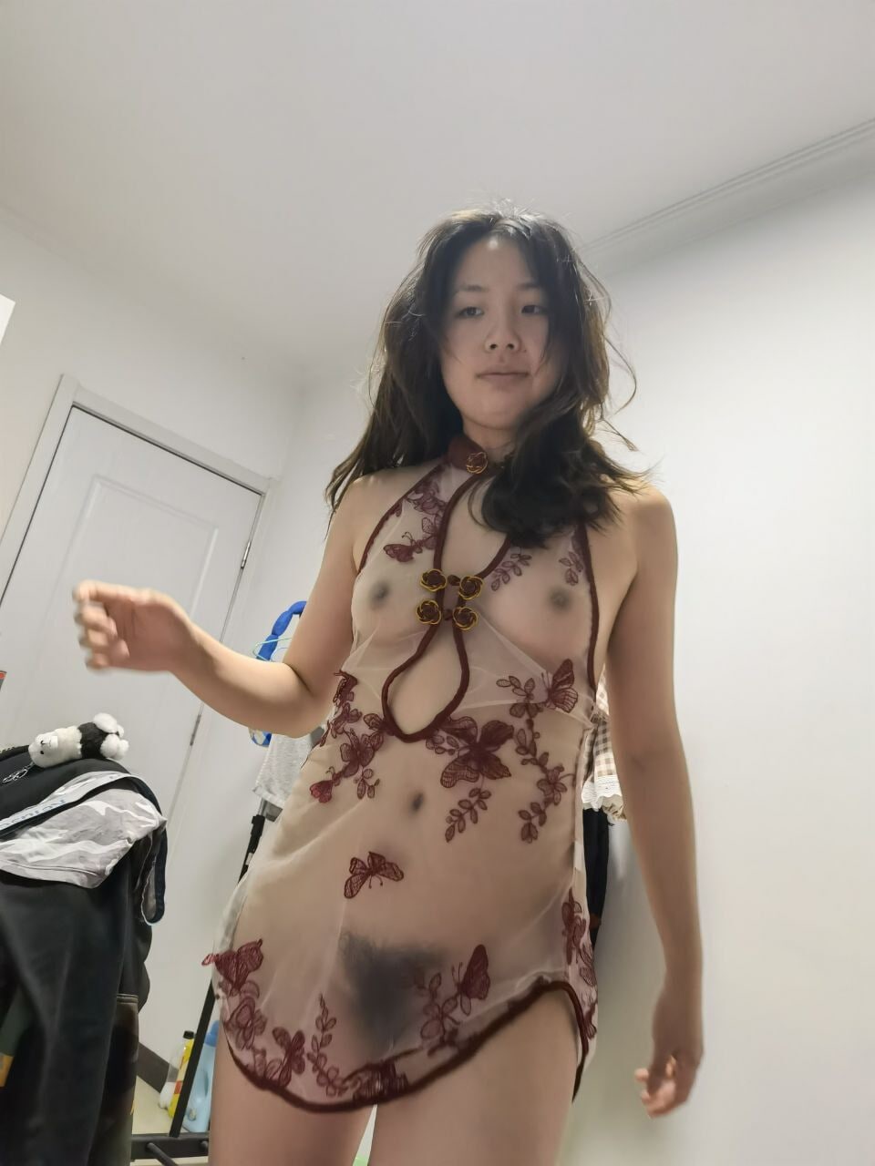 亚洲欧美一区二区久久香蕉-国产原创麻豆精品视频 - 小鸡AV女人让男人桶到爽无遮挡