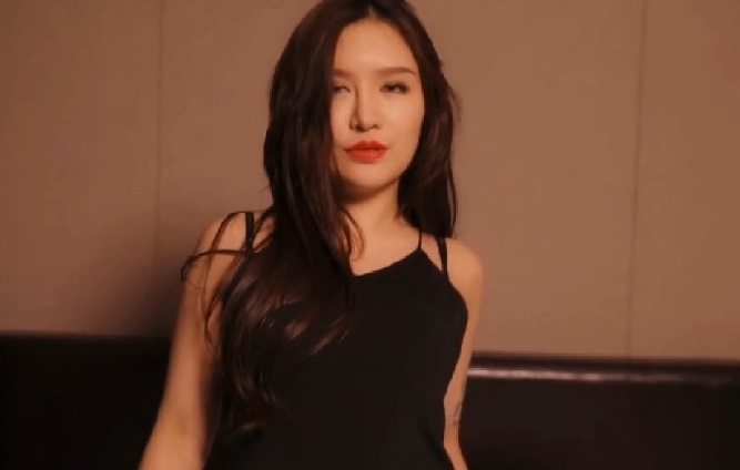 天堂在线www网亚洲-99久久久无码国产精品 - 小鸡AV成人免费视频社区