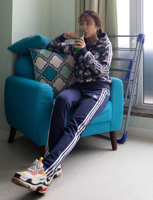 99精品久久久久中文字幕-91久久精一区二区三区大全 - 小鸡AV91视频青青草