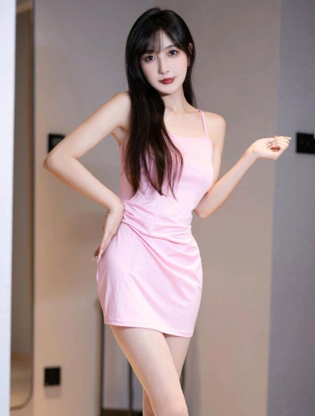 亚洲人成www在线播放-免费又黄又爽视频 - 小鸡AV羞耻道具play纯h文