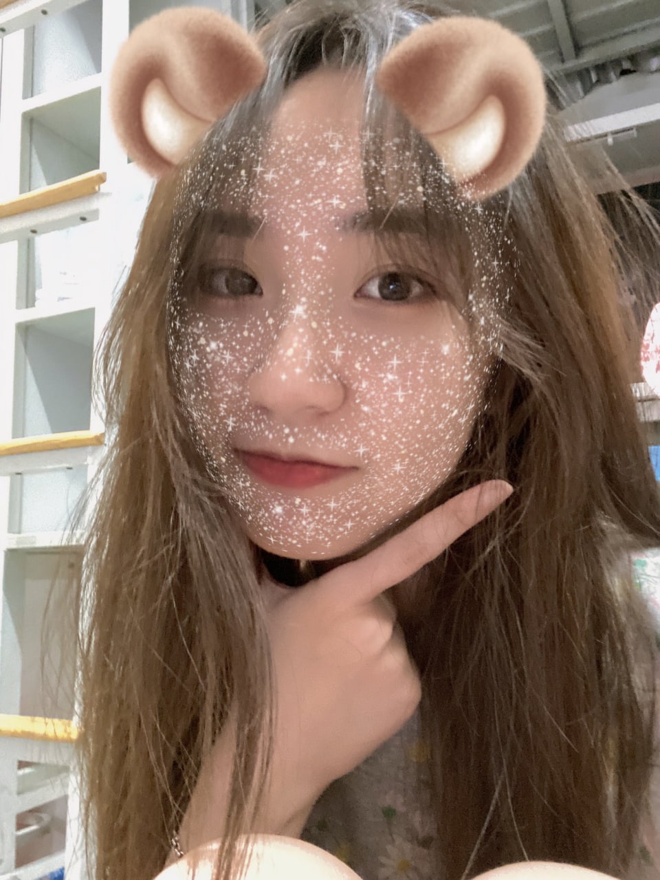 男男做爰猛烈高潮在线观看-黑寡妇巨大粗爽毛片欧美 - 小鸡AV双腿放在调教台上调教h视频