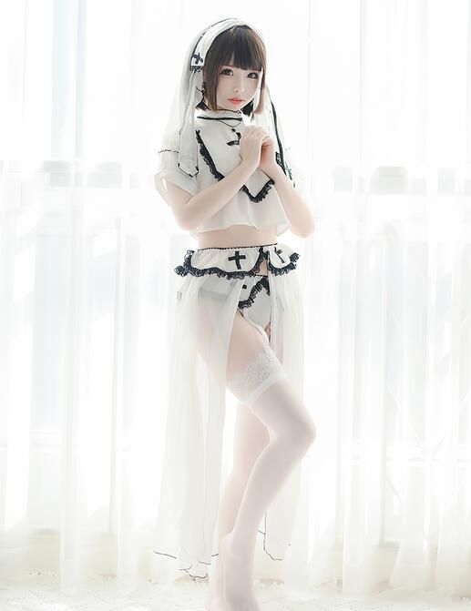 国产精品JIZZ在线观看A片-宝贝乖女肉欲 - 小鸡AV国产精品永久在线