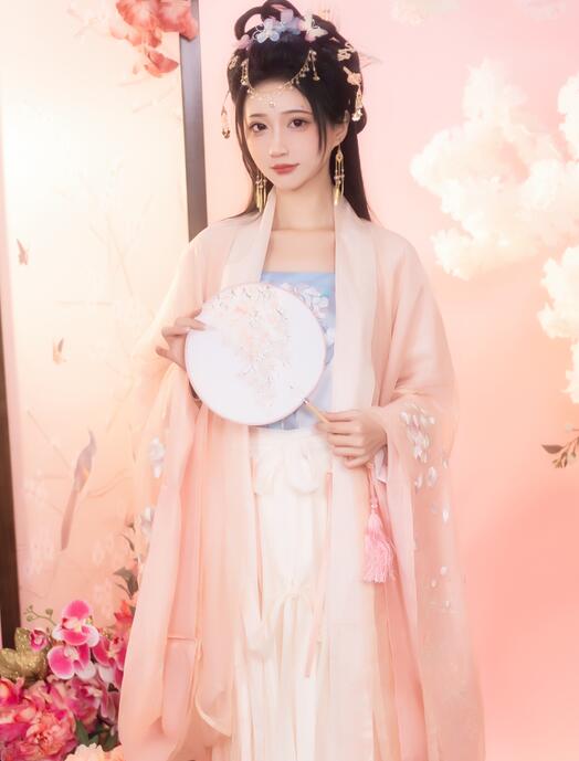 国语刺激对白勾搭视频在线观看