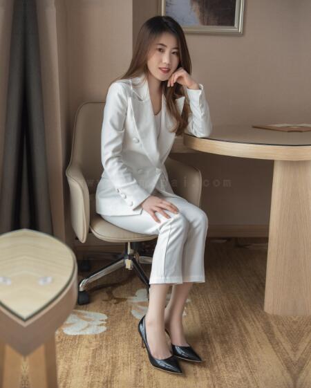 久草在线青青草-青青热久久久久综合精品 - 小鸡AVr18本子熟肉全彩bl