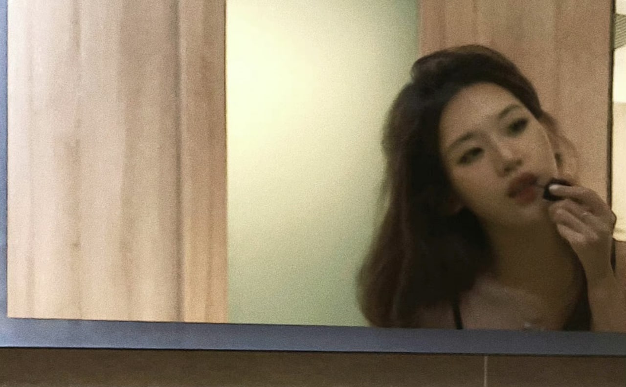 在线中文字幕日韩-天海冀家庭教师 - 小鸡AV亚洲人成网站在线播放观看