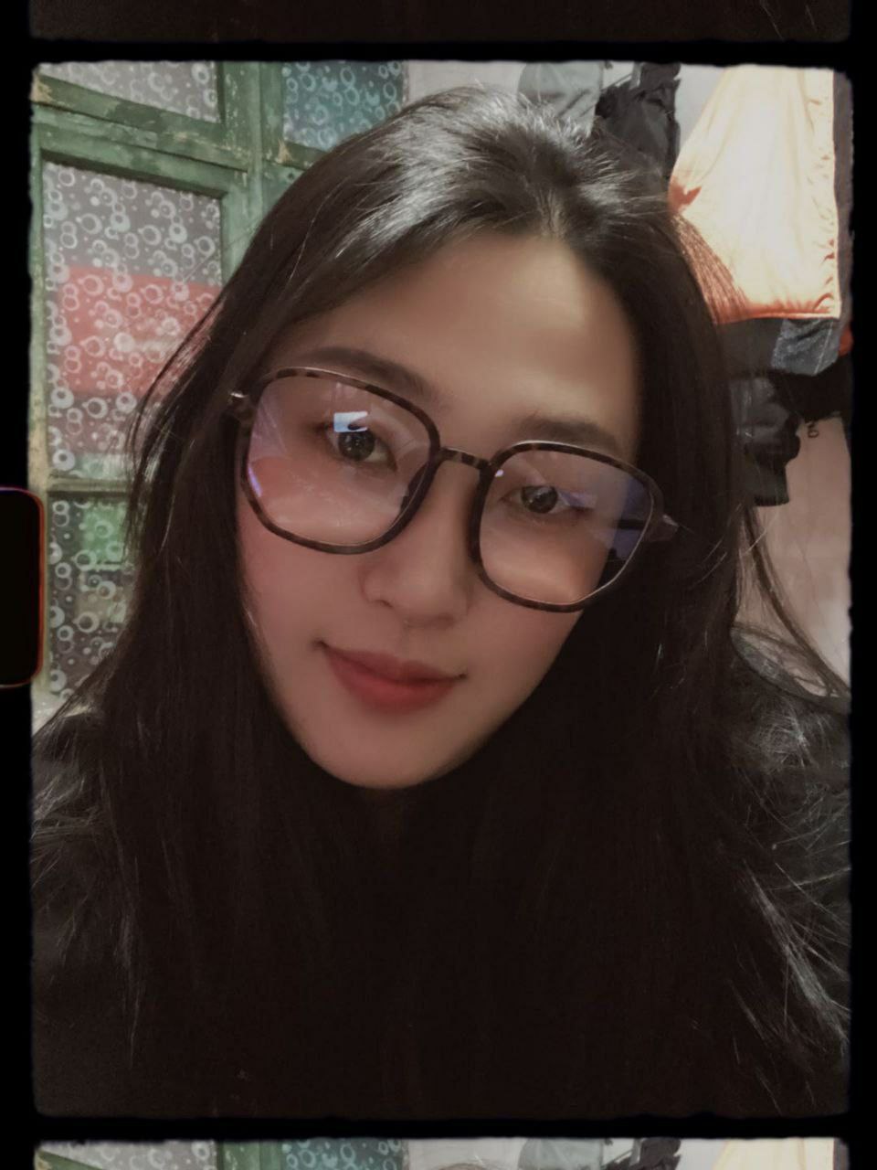 黑料verify-色妞bbbb女女女女 - 小鸡AV国产精品一区高清在线观看