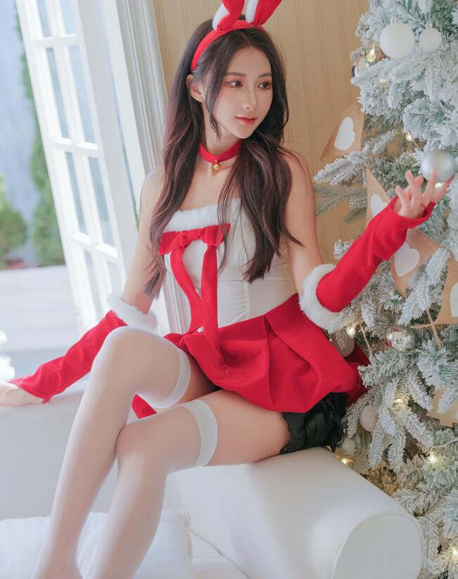 在线观看黄p免费-a国产乱理伦片在线观看夜 - 小鸡AV一级美女毛片