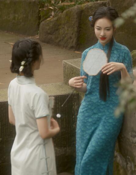 国产3级-房奴试爱第三季 - 小鸡AV国产毛片久久精品