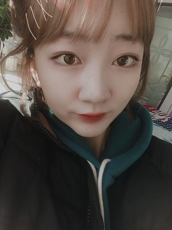 武松金莲肉体交战