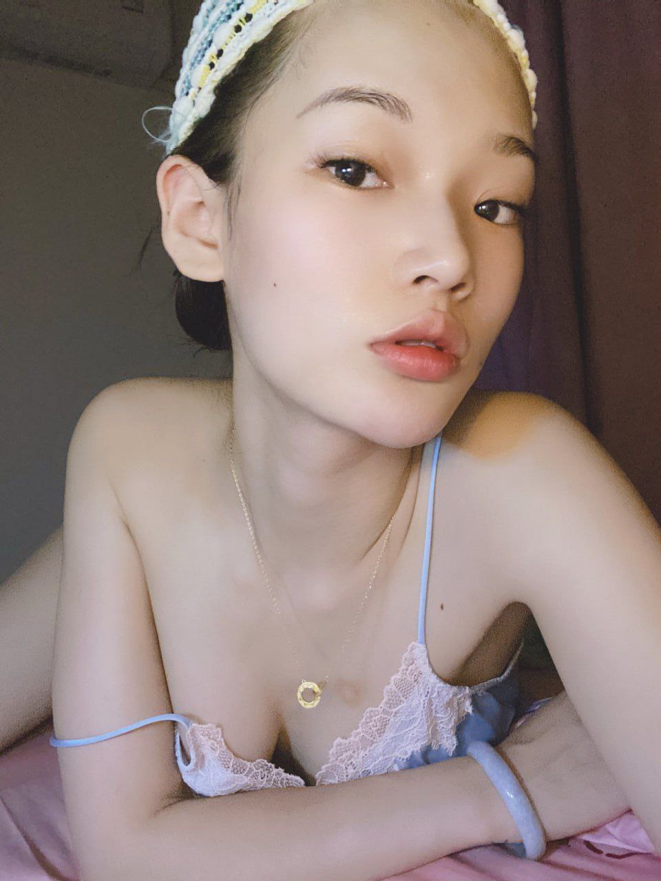 天天久久狠狠色综合-韩国r级电影排行榜 - 小鸡AV美女被黄网站免费视频