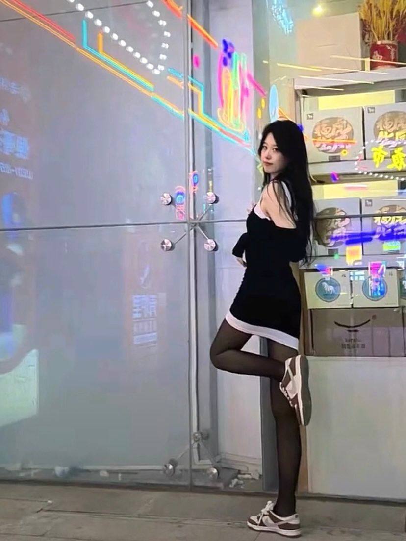 99爱精品视频-久久手机看片你懂的日韩1024 - 小鸡AV澳门一级特黄**毛片