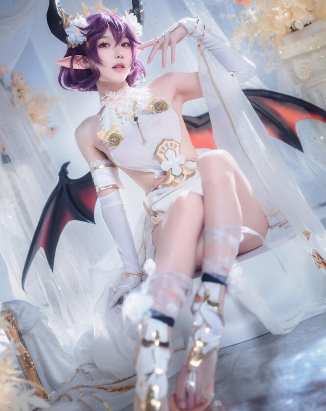 久久精品一区二区三区日韩-很很日很很干 - 小鸡AV森奈奈子gvg464中文字幕