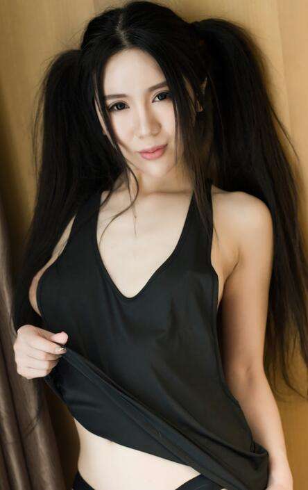 在线观看免费av网站-美女露100%双奶头无遮挡免费 - 小鸡AV另类女人ZOZO人禽交